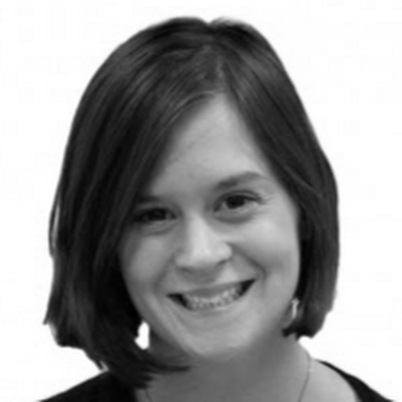 Meet your Posher, Victoria - Picture 1 of 1